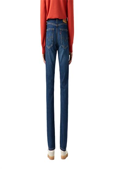 511 - NICE TO MEET YOU LTWT